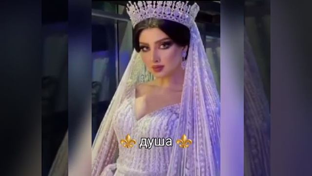 цыганская полька 2023 года ??✌️ смотреть онлайн