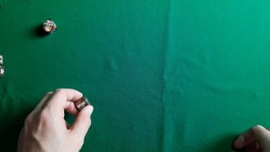 Unboxing Adeptus Titanicus Starter Set