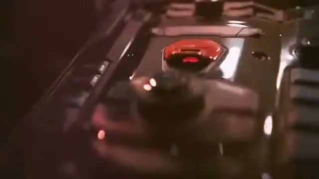 Would you pick the Aventador, Flying Spur or full grey carbon G63 смотреть онлайн