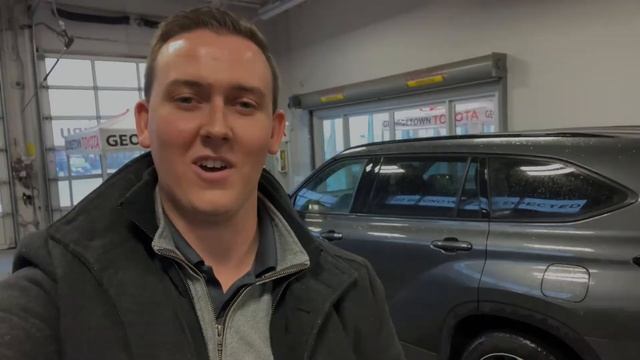 How To Use Your Remote Starter (1-Minute Video) смотреть онлайн