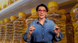 ЖАРИТЬ НА МАСЛЕ – МОЖНО?