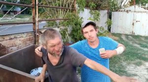 С Днём Рождения Дима!