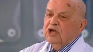 ??Влияние телефонов на мозг ребёнка.