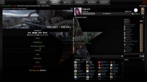 Как установить мод в Call to Arms