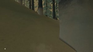 The Long Dark ►Домик ► #10