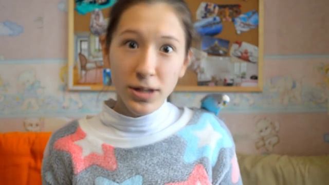 КАК ВЫЖИТЬ В ЛАГЕРЕ / 6 советов :D смотреть онлайн