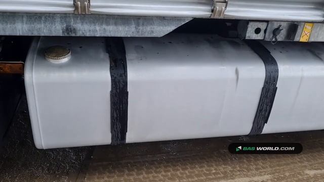 70164720 Renault Premium смотреть онлайн