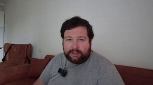 Где живет Иоганн Себастьян