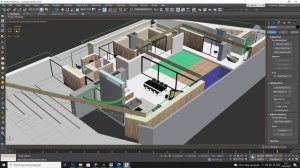 0105 - Preparing the 3D Files. Mesh Optimization
