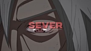 WAKE UP TO REALITY - Madara Uchiha's words - Naruto #madarauchiha #madaraedit #madarawords