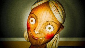 УБОРКА ЭТО НЕ СТРАШНО...ДА?