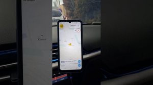 комфорт и детский г.Саратов