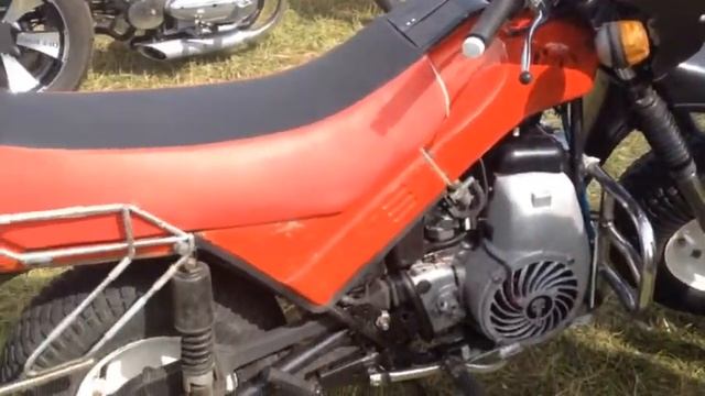 Берег Маугли 2017 смотреть онлайн