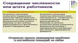 Выведение орловской породы лошадей