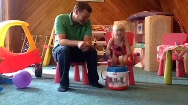 $100 Gift Card Draw Winner - Kayak Challenge 2015 смотреть онлайн