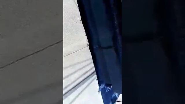 2021 04 20 Ласьвинская 64 ремонт кровли над под 2 смотреть онлайн