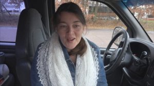 Вдохновение многодетной мамы Благодарность. Вера, друзья, муж, дети. Женщина-Жена Лидии Савченко