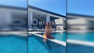 Idris & Leos - Я тебя искал