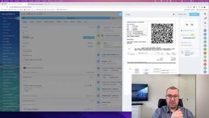 Как оплачивать по QR коду