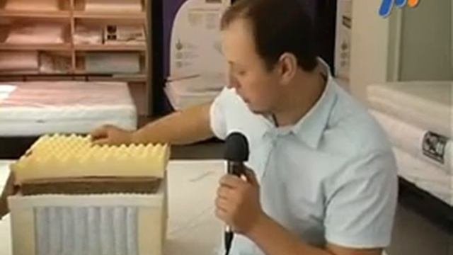 матрас ортопедический, ортопедические подушки, наматрасник, подматрасник, латекс
