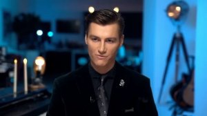 Алексей Воробьев - Письмо в прошлое. Глава 3  (Автор - А. Воробьев)