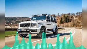 Валим валим валим на Гелике