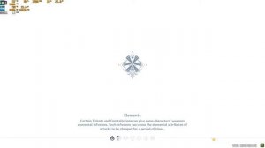 Ryzen 3 3200g RTX 3060 Ti: Genshin Impact