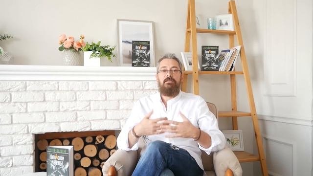 Как Работать с Подсознанием!