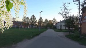 Михаил Боярский Сяду в скорый поезд