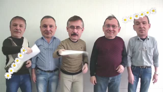 7_Марта_Поздравление_коллег