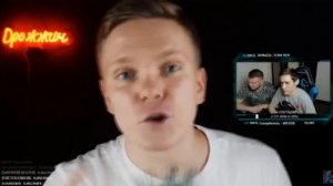 ТЕРПИЛА ОЗОН СМОТРИТ ОБЗОР НА СЕБЯ