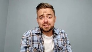 Ветви судьбы. Автор: Альфия Ардеева. Читает: Николай Поляков.