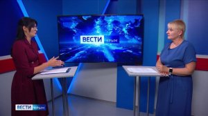Кто из жителей Крыма имеет право на набор соцуслуг