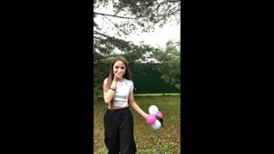 Гендер пати, у нас пополнение, новый реборн🩵🩷