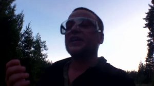 Что делать если потеют страйкбольные очки? Или испытание народных средств от запотевания.