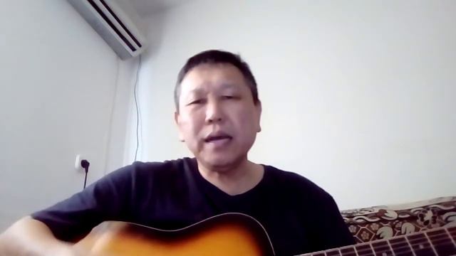 Желтоглазая ночь. смотреть онлайн