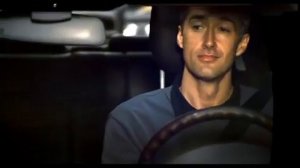 Mercedes S 400 CDI | W220