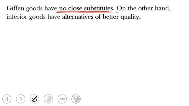 Giffen Goods and Inferior Goods In Hindi गिफेन वस्तु और हीन वस्तु смотреть онлайн