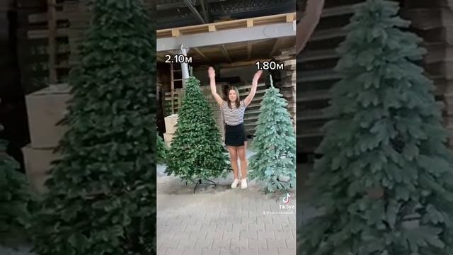 yalunka modeli смотреть онлайн