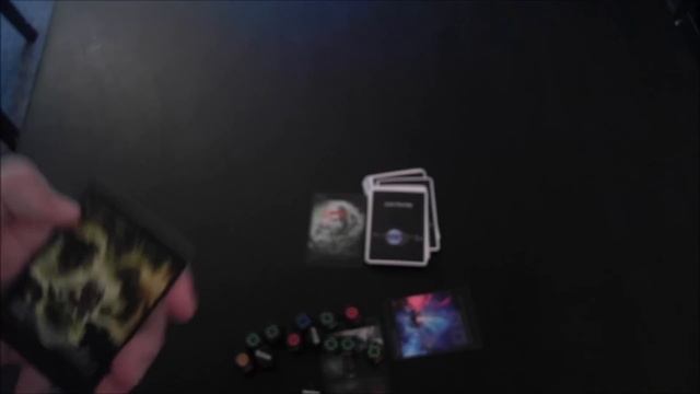 Hunters of Arcfall review - Board Game Brawl смотреть онлайн