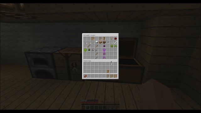 Прохождение карт в Minecraft Machinima (Майнкрафт сериал): The Great Cheese. Огромный сыр. Часть 1. смотреть онлайн