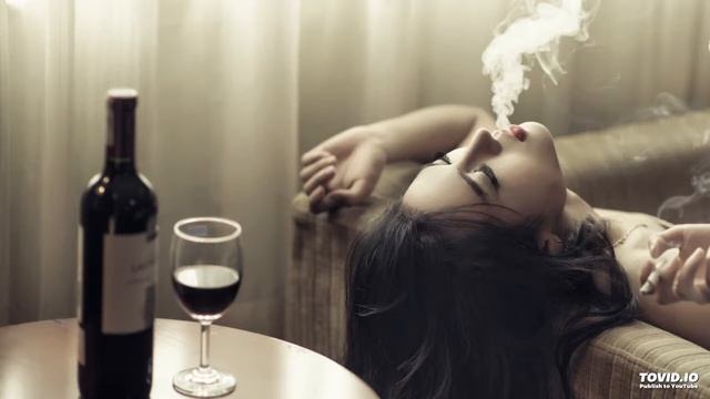 Batrai - Дым смотреть онлайн