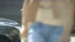 Моя любовь на пятом... | Сериал СЛЕД