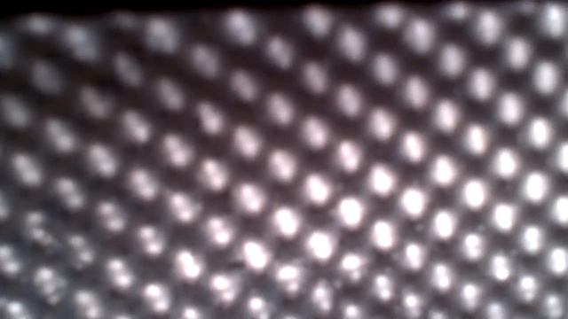 Strange sound from 2003 Vauxhall Vectra C engine смотреть онлайн