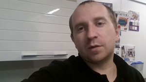 Столешница пластик. Краткий обзор влагостойкого дсп.