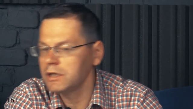 Новый мусорный полигон в Гагарине смотреть онлайн