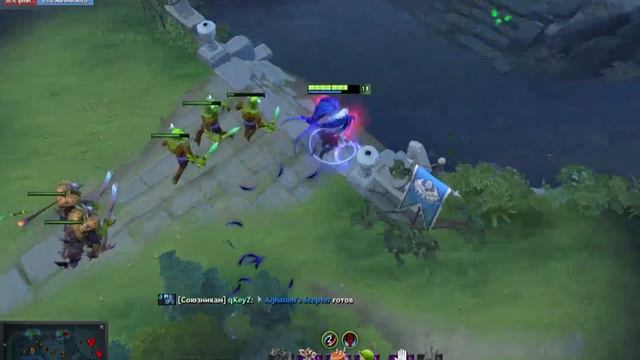 Проходим Джунгли в Turbo mode и Rank Dota 2 solo mmr Boost mmr СОЛО рейтинг апаем с  400 Road 2 100