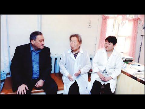 Оптимизация соцсферы: сокращать уже нечего. смотреть онлайн