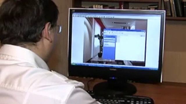 Интервью о дизайне, натяжные потолки смотреть онлайн