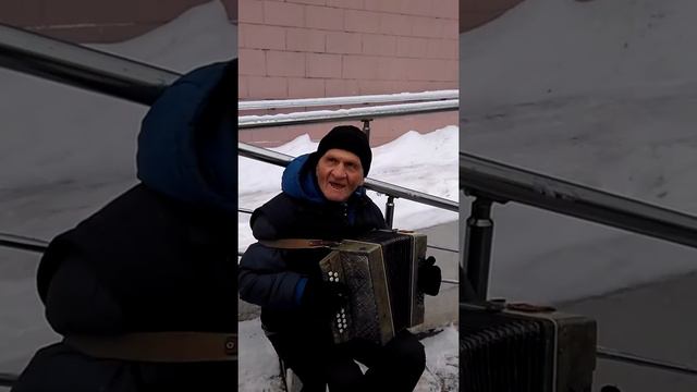 Славяне поют казахские песни от души смотреть онлайн